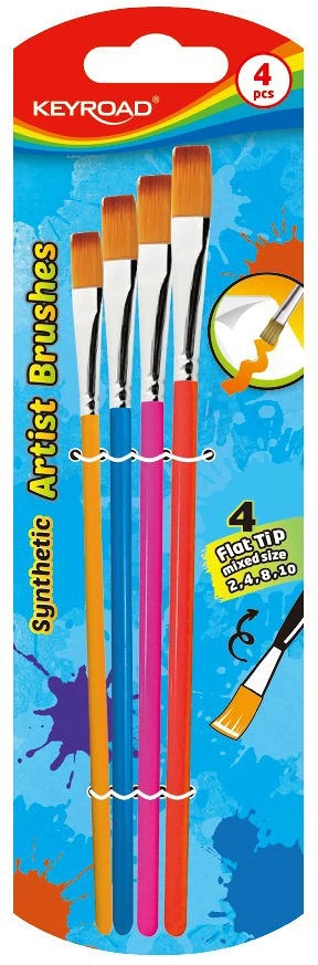 Keyroad KR972033 nagyítás