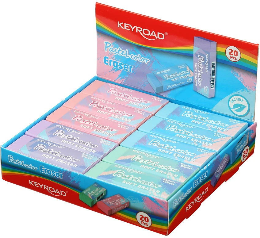 <span itemprop='brand'>Keyroad</span> <span itemprop='sku'>KR972035</span> nagyítás