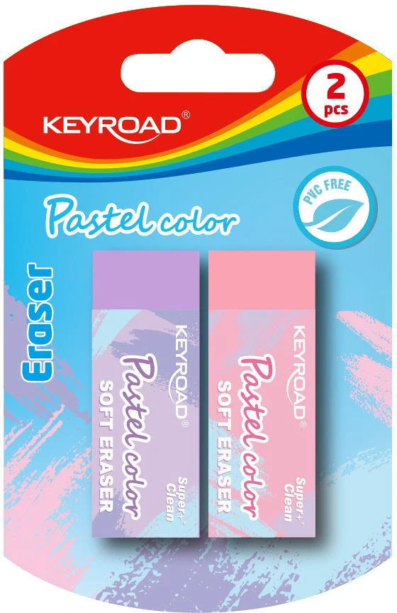 Keyroad KR972036 nagyítás