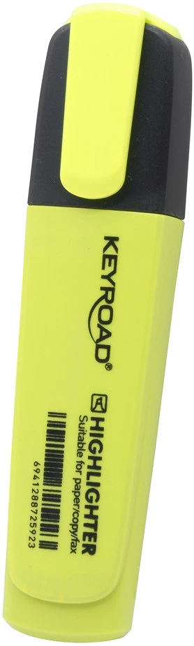 <span itemprop='brand'>Keyroad</span> <span itemprop='sku'>kr972165</span> nagyítás