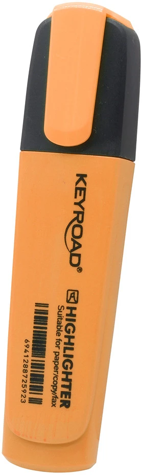 <span itemprop='brand'>Keyroad</span> <span itemprop='sku'>kr972166</span> nagyítás