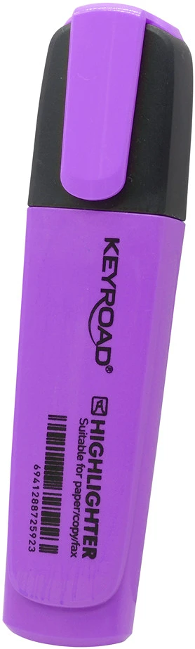Keyroad KR972170 nagyítás