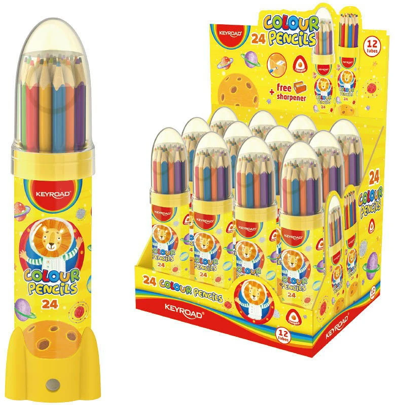 Keyroad KR972229 nagyítás