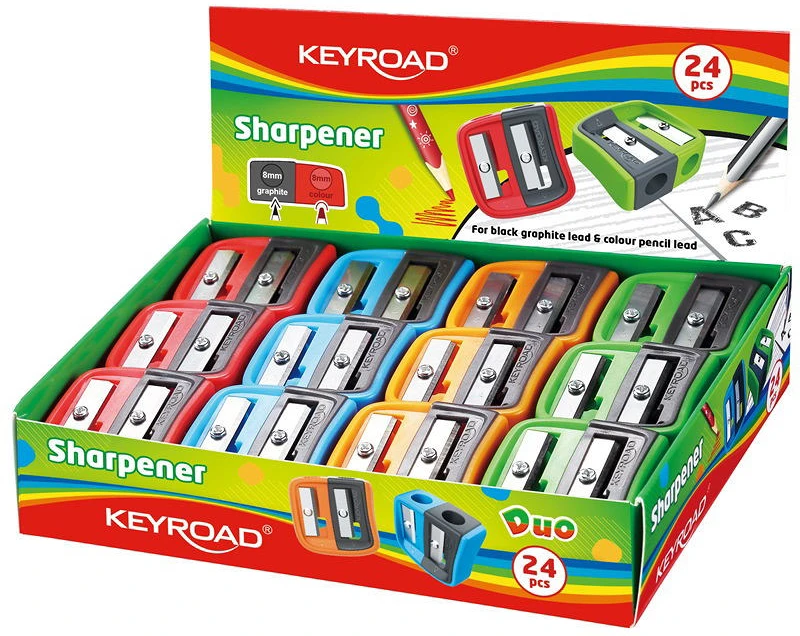 <span itemprop='brand'>Keyroad</span> <span itemprop='sku'>kr972265</span> nagyítás