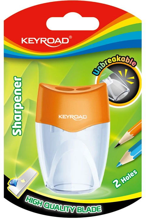 Keyroad KR972387 nagyítás