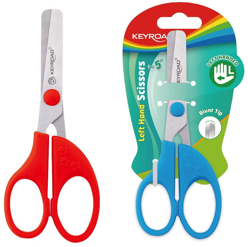 Keyroad KR972392 nagyítás