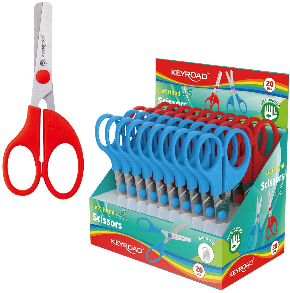 Keyroad KR972393 nagyítás