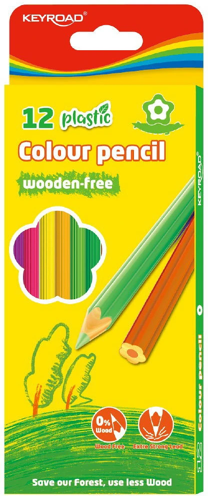 Keyroad KR972399 nagyítás