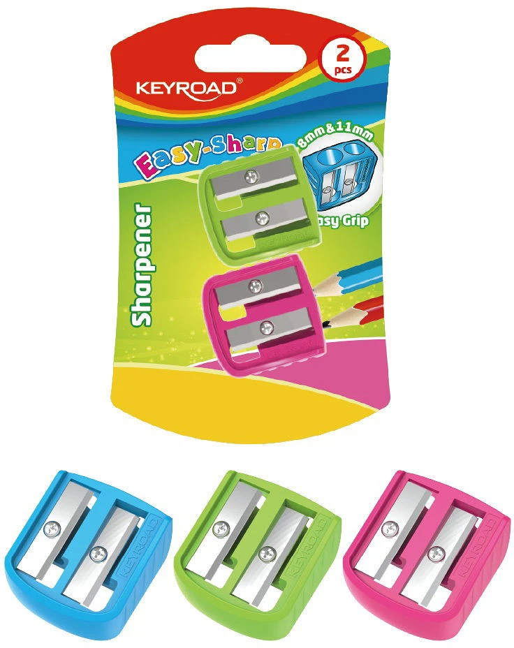 Keyroad KR972438 nagyítás