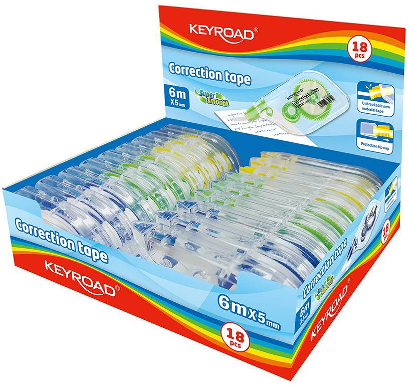 <span itemprop='brand'>Keyroad</span> <span itemprop='sku'>KR972718</span> nagyítás
