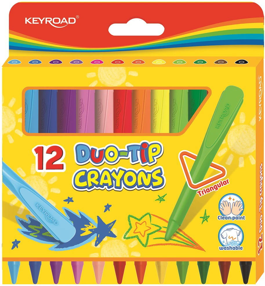 Keyroad KR972748 nagyítás