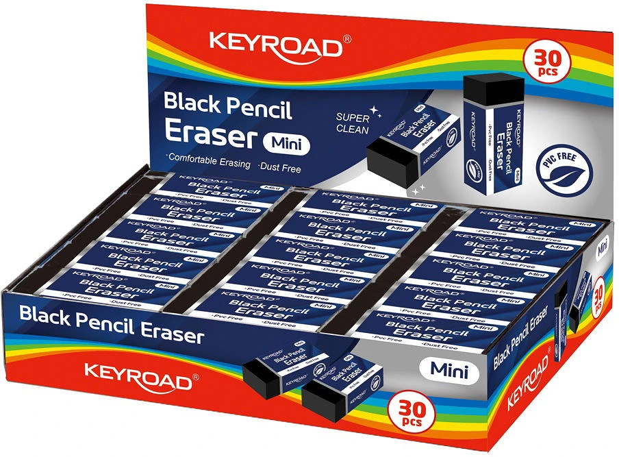 <span itemprop='brand'>Keyroad</span> <span itemprop='sku'>KR972789</span> nagyítás