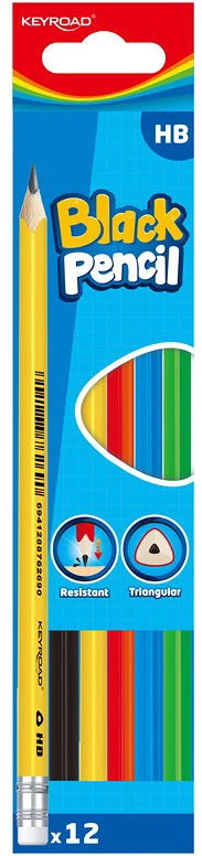 Keyroad KR972793 nagyítás