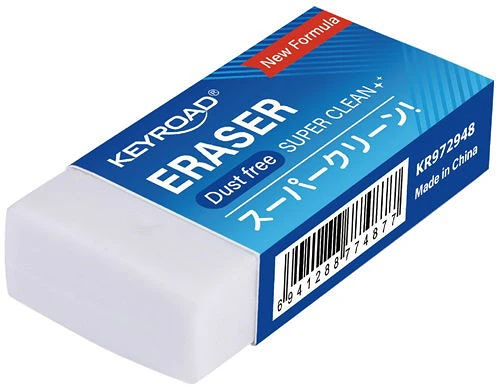 <span itemprop='brand'>Keyroad</span> <span itemprop='sku'>KR972948</span> nagyítás