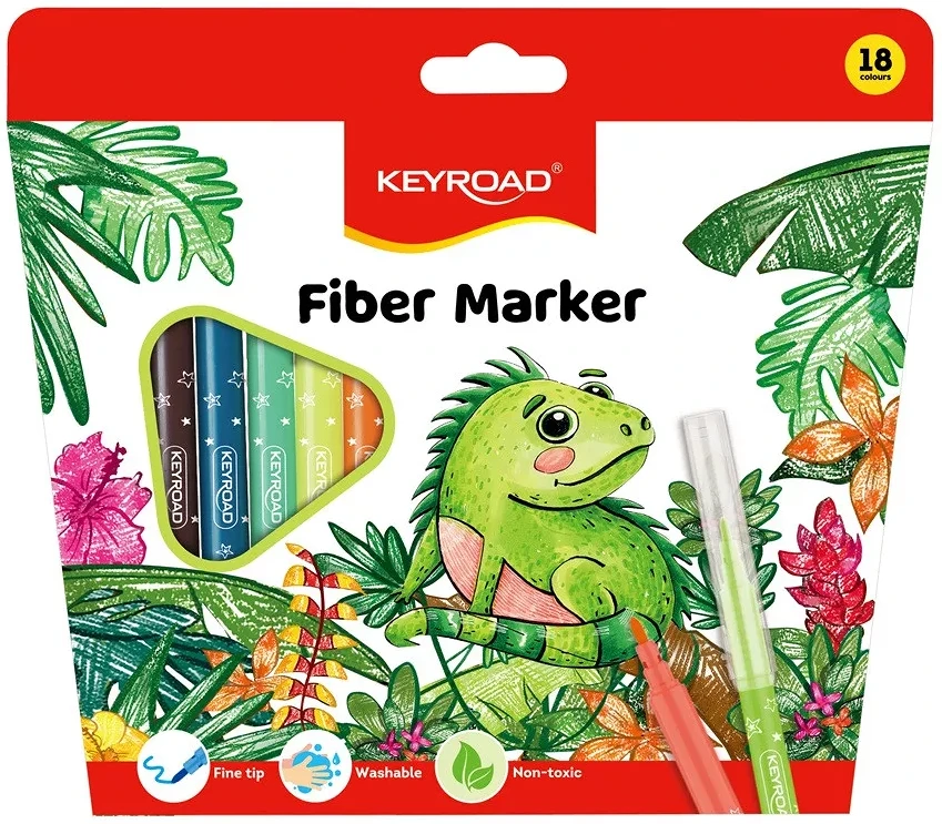 Keyroad KR973171 nagyítás