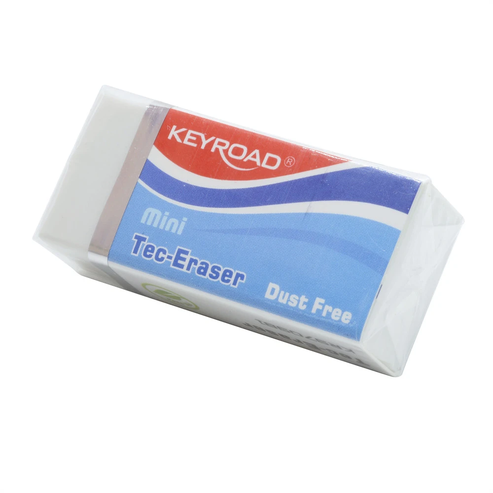 <span itemprop='brand'>Keyroad</span> <span itemprop='sku'>PVC 30-AS</span> nagyítás