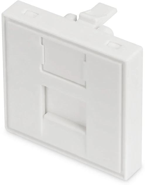 Keystone DN-93802-3-SH nagyítás