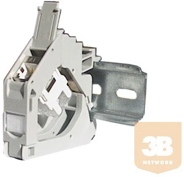 Keystone KSIN nagyítás