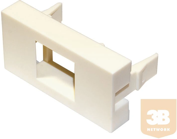 Keystone MODD-1KEY2 nagyítás