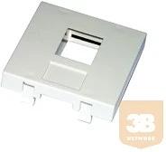 Keystone MODD-KEY-2 nagyítás