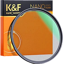 K&f concept KF-01-1676 nagyítás