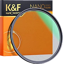 K&f concept KF-01-1679 nagyítás