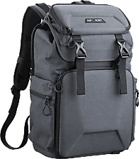 K&f concept KF-13-098V1 nagyítás