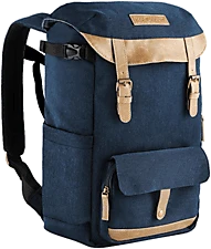 K&f concept 1453631 nagyítás