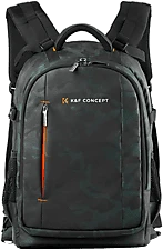 K&f concept 1453638 nagyítás