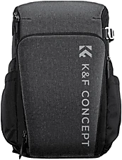 K&f concept 1453641 nagyítás