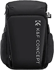 K&f concept 1453642 nagyítás