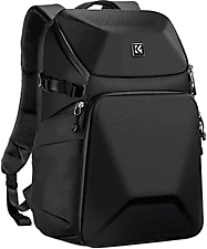 K&f concept 1453646 nagyítás