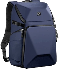 K&f concept 1453647 nagyítás