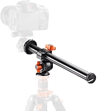 K&f concept 1453675 nagyítás