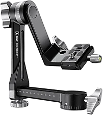 K&f concept 1453676 nagyítás