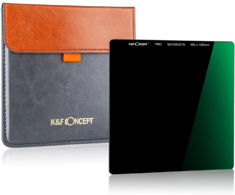 K&f concept KF-01-1410 nagyítás