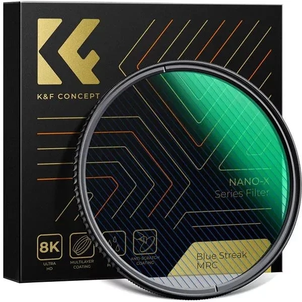 K&f concept KF-01-2101 nagyítás