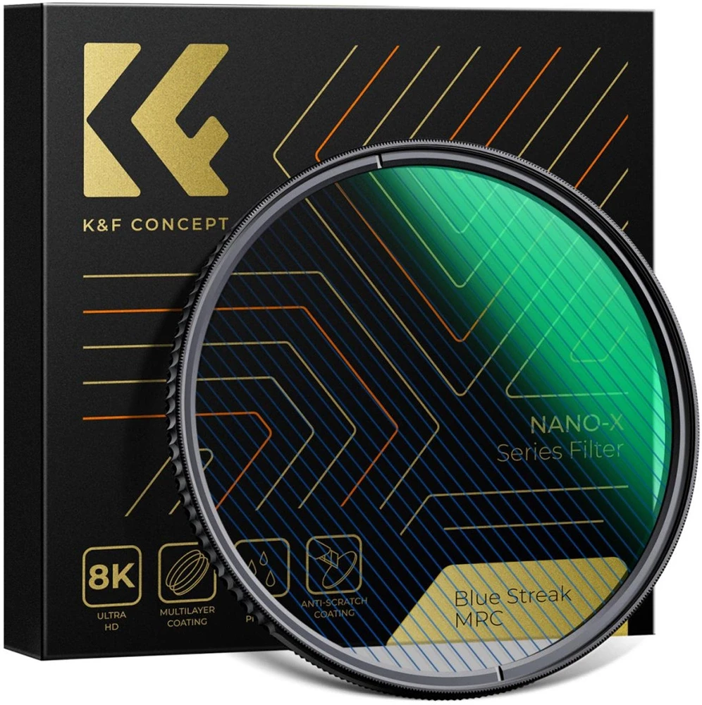 K&f concept KF-01-2102 nagyítás