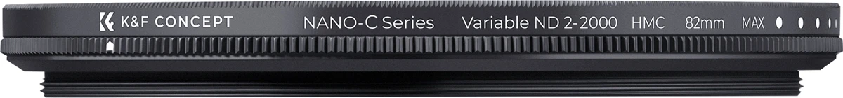 K&f concept KF-01-2441 nagyítás