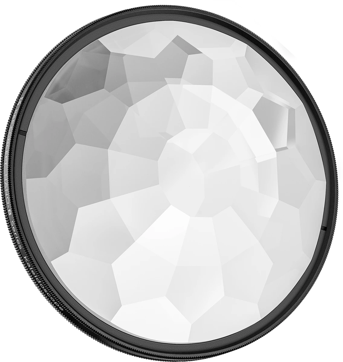 K&f concept KF-01-2487 nagyítás