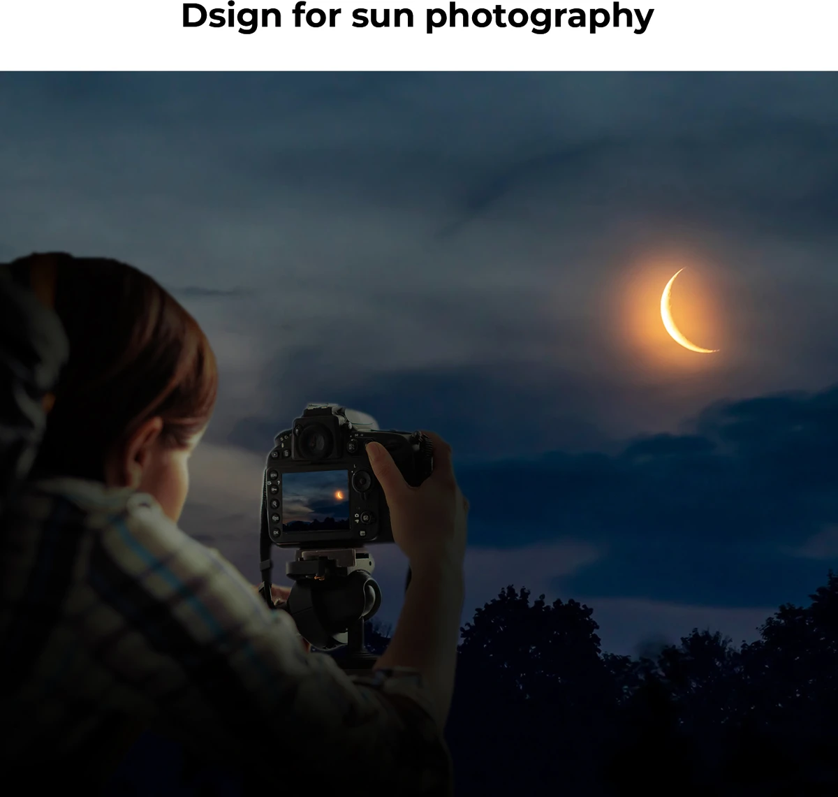 K&f concept KF-01-2518 nagyítás