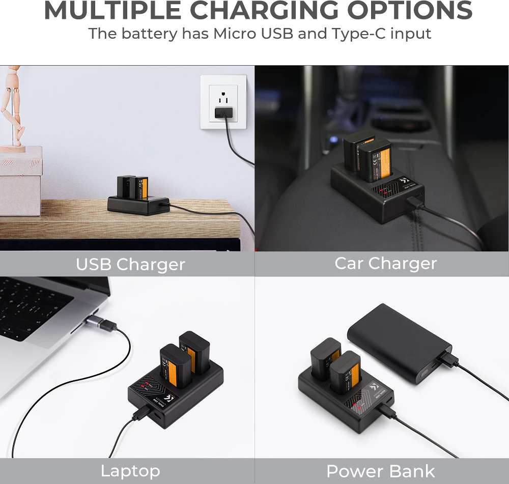 K&f concept KF-28-0015 nagyítás