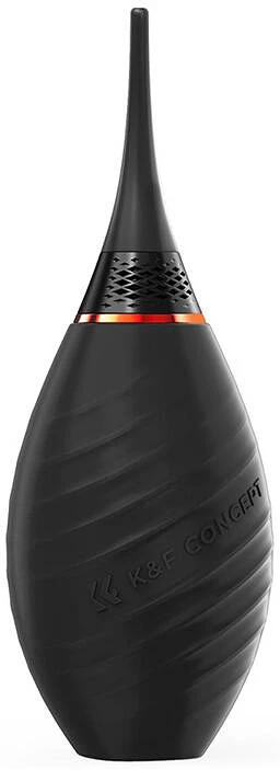 K&f concept KF08.042 nagyítás