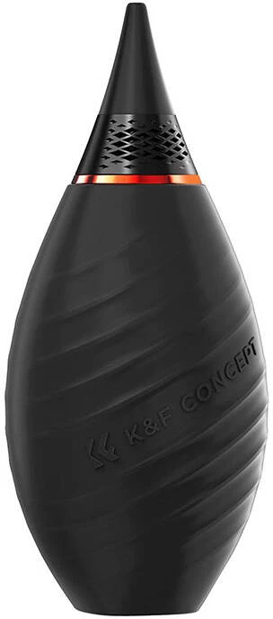 K&f concept KF08.043 nagyítás