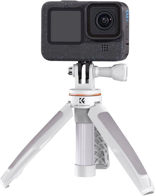 K&f concept KF09.133 nagyítás