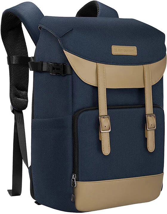 K&f concept KF13.066V13 nagyítás