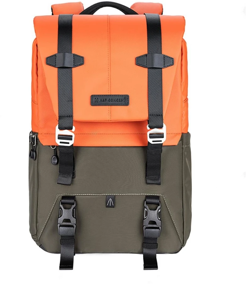<span itemprop='brand'>K&f concept</span> <span itemprop='sku'>KF13.087AV1</span> nagyítás