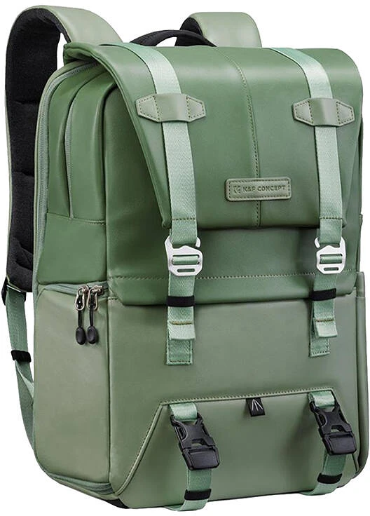 K&f concept KF13.087AV9 nagyítás