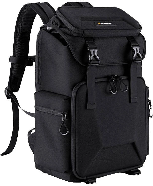 K&f concept KF13.098V2 nagyítás