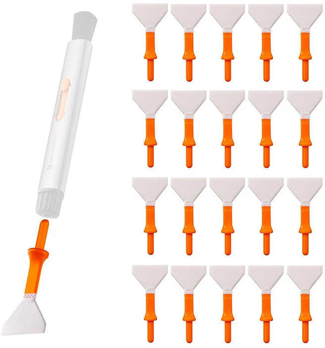 K&f concept SKU.1902 nagyítás